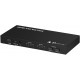 4x2 Port HDMI Matrix Any 4 HDMI inputs to Any 2 HDMI Standard output