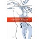 The Umbrella Academy, Vol. 1 Paperback