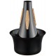 Trumpet Cup Mute