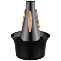 Trumpet Cup Mute
