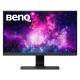 BenQ 24 Inch IPS Monitor