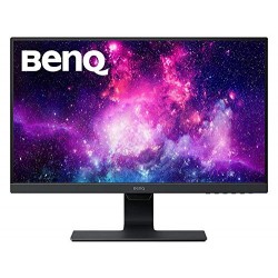 BenQ 24 Inch IPS Monitor