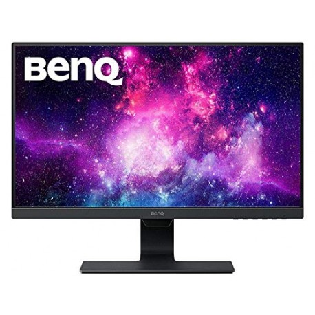BenQ 24 Inch IPS Monitor