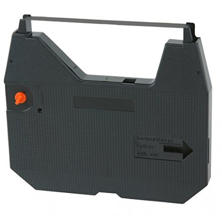 AX10 Compatible Correctable Mylar Typewriter Ribbon