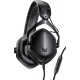 LP2 Vocal Limited Edition Over-Ear Noise-Isolating Metal Headphone