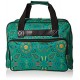 Universal Sewing Machine Tote Bag, Canvas