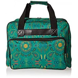 Universal Sewing Machine Tote Bag, Canvas