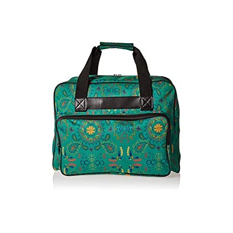 Universal Sewing Machine Tote Bag, Canvas