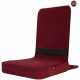 Yoga Chair (18 X 18 Inch)