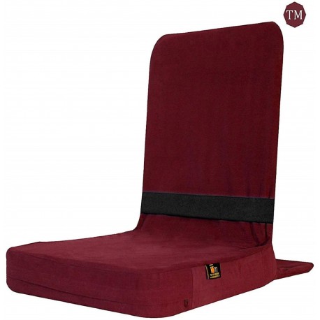 Yoga Chair (18 X 18 Inch)