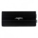 Skar Audio SKv2-2500.1D 2900 Watt Class D Mosfet Monoblock Subwoofer Car Amplifier