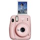 Fujifilm Instax Mini 11 Instant Camera