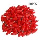 Screw Style Nipple Drinker Feeder 50Pack