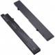 Battery for ProBook 4520s