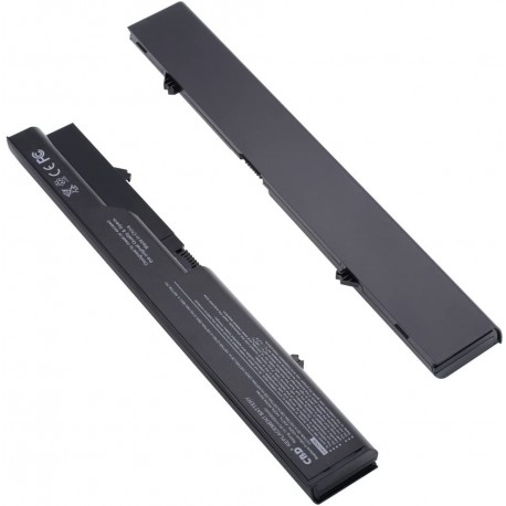 Battery for ProBook 4520s
