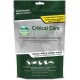 Oxbow Critical Care Apple