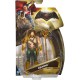 Batman v Superman: Dawn of Justice Aquaman 6" Figure