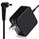 Charger PA-1450-55LL Replacement for Lenovo