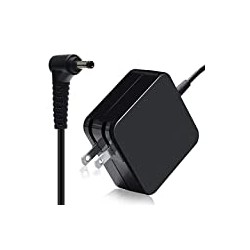 Charger PA-1450-55LL Replacement for Lenovo