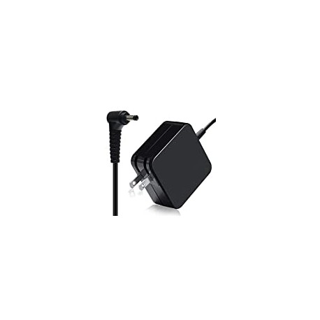 Charger PA-1450-55LL Replacement for Lenovo