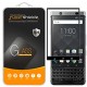 Glass Tempered Keyone and cable usb