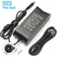 65W Laptop Charger for Dell Latitude