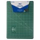 8 1/2" x 12" Professional Self-Healing Cutting Mat