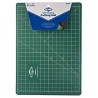 8 1/2" x 12" Professional Self-Healing Cutting Mat