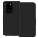 Case for Samsung Galaxy S20 Ultra