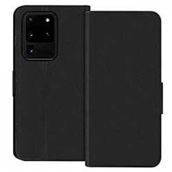 Case for Samsung Galaxy S20 Ultra