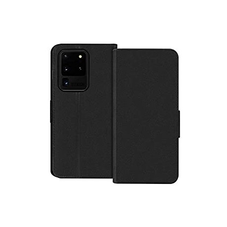 Case for Samsung Galaxy S20 Ultra