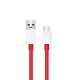 OnePlus Cable