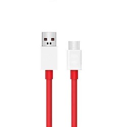 OnePlus Cable