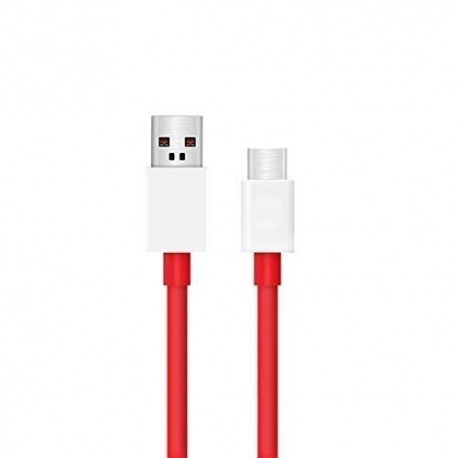 OnePlus Cable