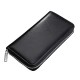 Credit Card Wallet for Women