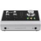 Audient iD14 High Performance USB Audio Interface