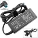 For HP ProBook 430 G5, 440 G5, 450 G5, 455 G5, 470 G5 65W Power Adapter Charger