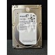 Seagate 4TB 7200RPM