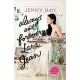 Always and Forever, Lara Jean (3)