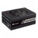 Corsair AX1600i Digital ATX Power Supply (CP-9020087-NA)