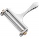 Cheese Slicer