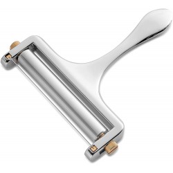 Cheese Slicer