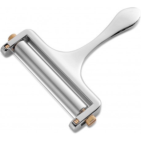 Cheese Slicer