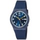 Unisex GN718 Originals Navy Blue Watch