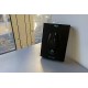 Logitech G Pro Wireless Gaming Mouse