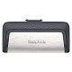 SanDisk 256GB Ultra Dual Drive USB