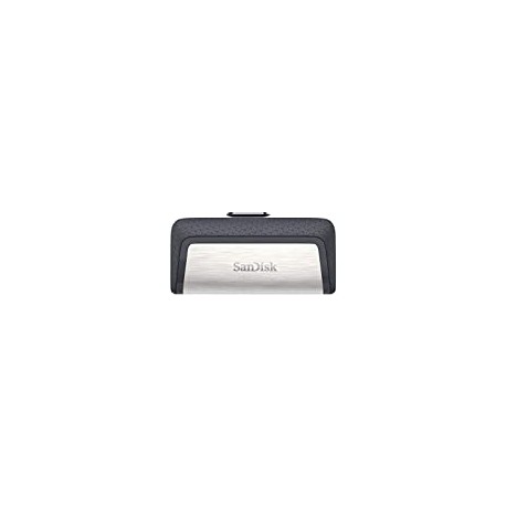 SanDisk 256GB Ultra Dual Drive USB