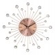 watch living room