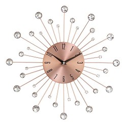 watch living room