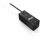 IK Multimedia iRig Pre Microphone Preamp For Smartphones And Tablets